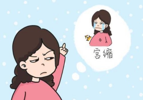 杭州试管代怀生子：﻿冷冻卵子和冷冻胚胎两者之间应该怎么选择呢？