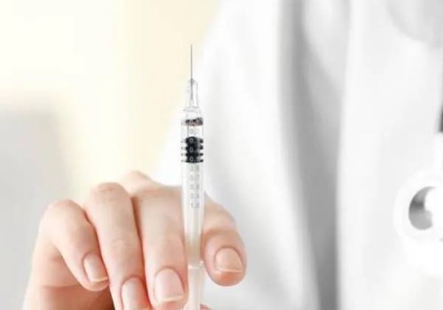 杭州供卵代生：﻿轻度的宫颈糜烂还会不会怀孕?宫颈糜烂在食物上要注意这些