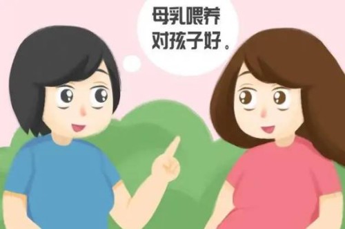 杭州代生男孩：﻿儿童服用易坦静的正确方法分享，用法及用量看完就知道