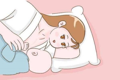 杭州代怀公司：﻿宝宝自费疫苗有哪些,婴儿自费疫苗接种推荐