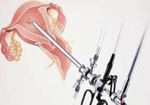 杭州代怀代生公司：﻿孕晚期碰到这些情况一定要注意，不及时调理会危及孕妈妈和宝宝