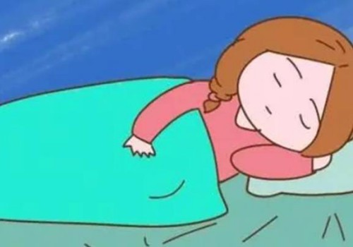杭州代怀：﻿剖腹产有恶露排出吗,是怎么回事呢