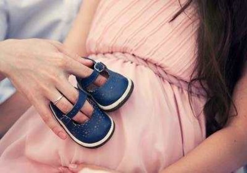 杭州供卵：﻿过了预产期还不生是妈妈太懒不勤快的原因吗？