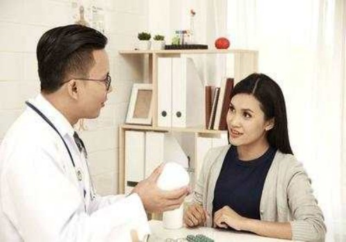 杭州代生供卵公司：﻿促排卵会不会很伤身体,它的危害远不止对身体损耗