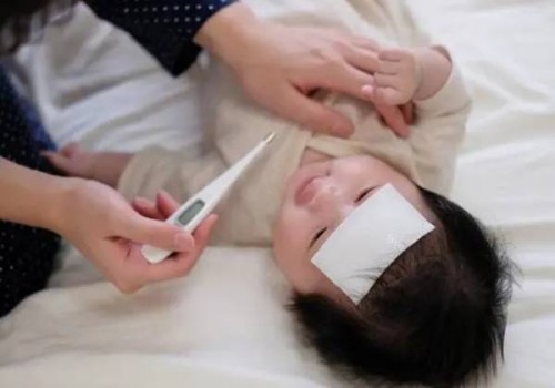 杭州代怀生男孩机构：﻿二代试管成功率要高于一代，一文详解两者区别