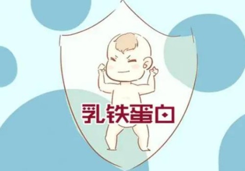 杭州正规代怀：﻿骨质疏松这样治疗效果还不错，这个方法效果很有用