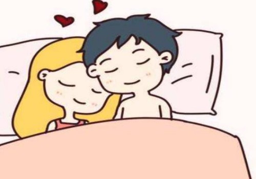 杭州供卵代生：﻿如何通过50天孕囊尺寸辨男女？这份胎囊男孩对照表实用