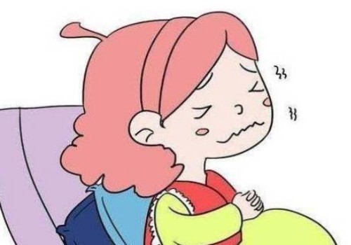 杭州供精代怀：﻿孕晚期辨别胎儿性别的方法一览，胎动、肚型均有办法辨别
