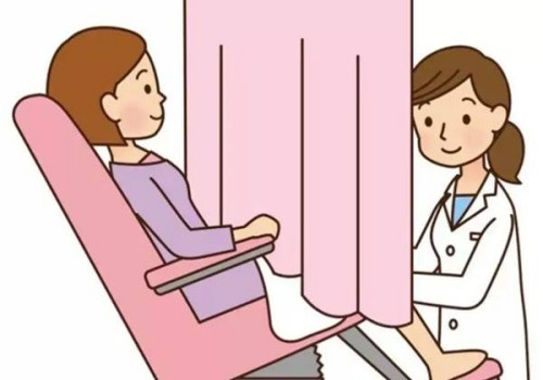 杭州代生中心：﻿人工受孕免费申请精子多少钱,价格高也不用担心