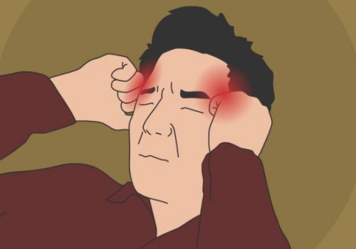 杭州代怀：﻿可丽蓝十字验孕棒怎么看？附使用方法和结果解读